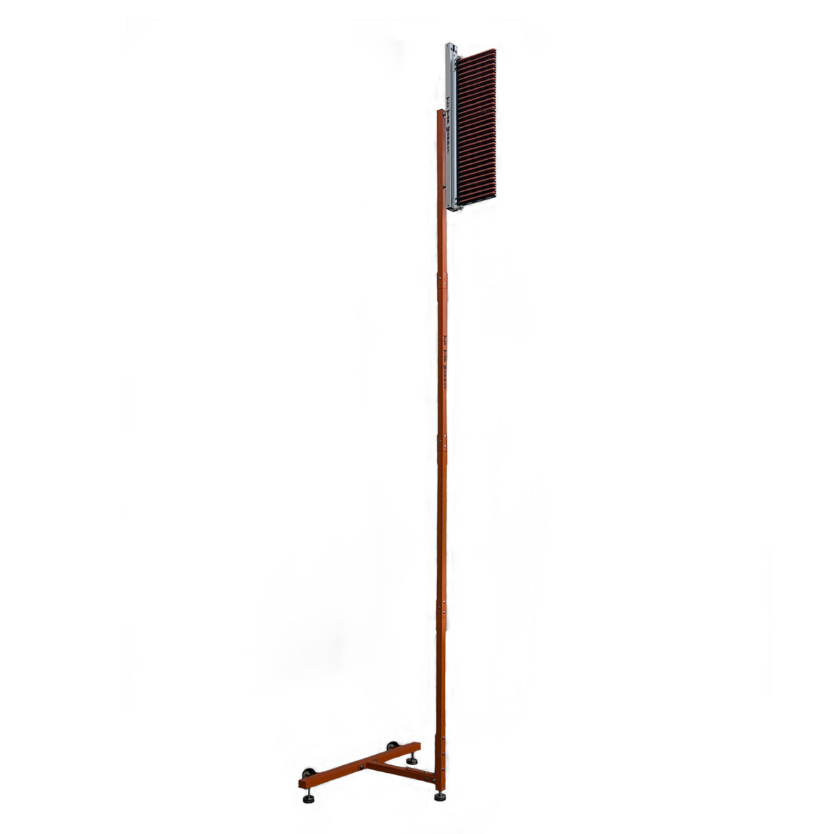 TH500 Floor Stand System