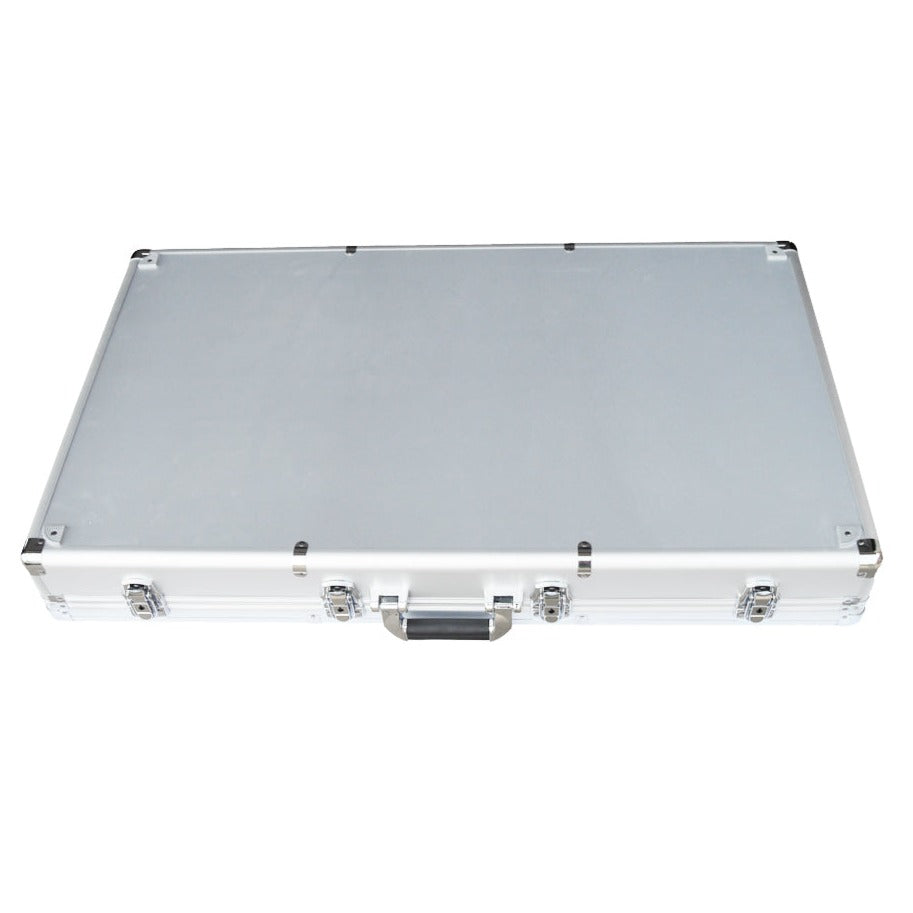 Carrying Case for the Measuring Device