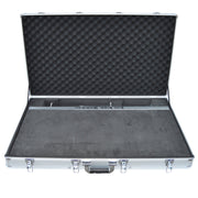 Carrying Case for the Measuring Device