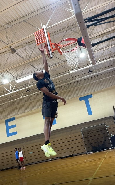 The Force Plates | Jump Mats – The Top Hopper