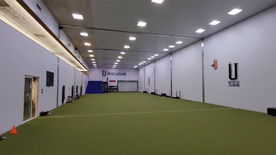 Vertical Jump Testing Equipment | Vertical Jump Measurement Tool – The ...