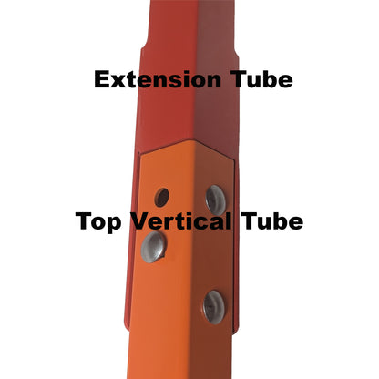 Extension Tube (Gen 2)
