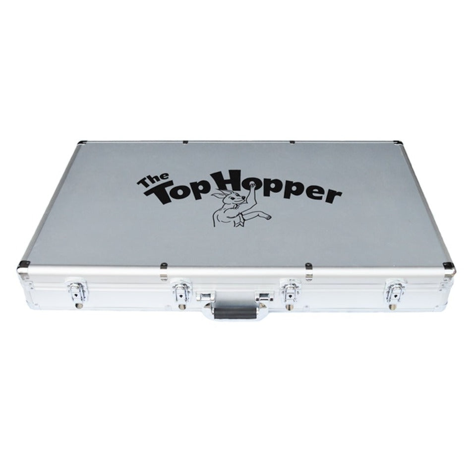 Vertical Jump Testing Equipment | Vertical Jump Measurement Tool - The ...