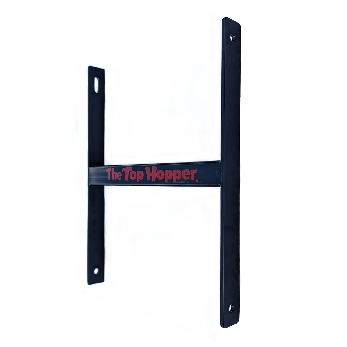 Extender Mount (Vertimax Bracket)