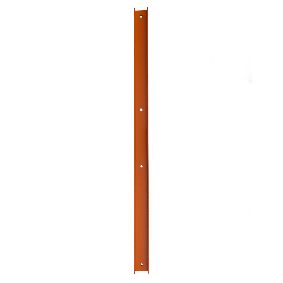 Extension Plate (Gen 2)