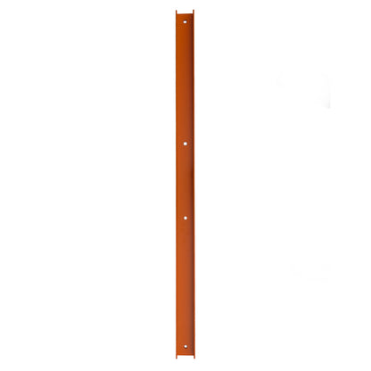 Extension Plate (Gen 2)