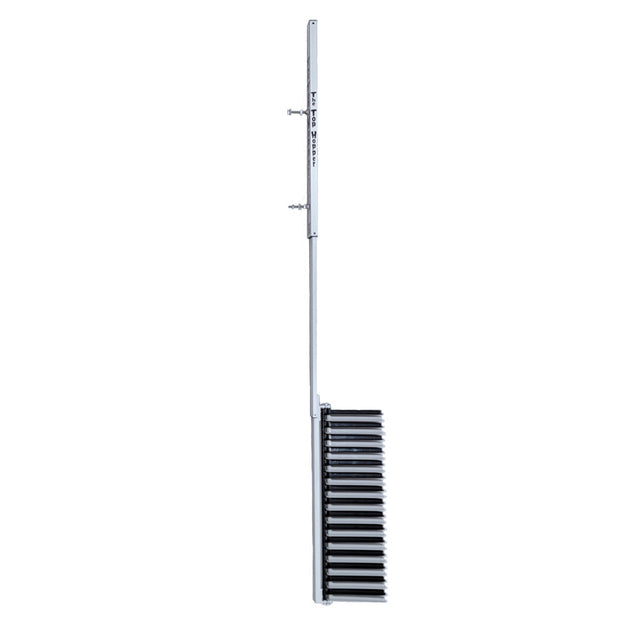 Vertical Jump Measuring Tool | Vertical Height Measuring Instrument ...