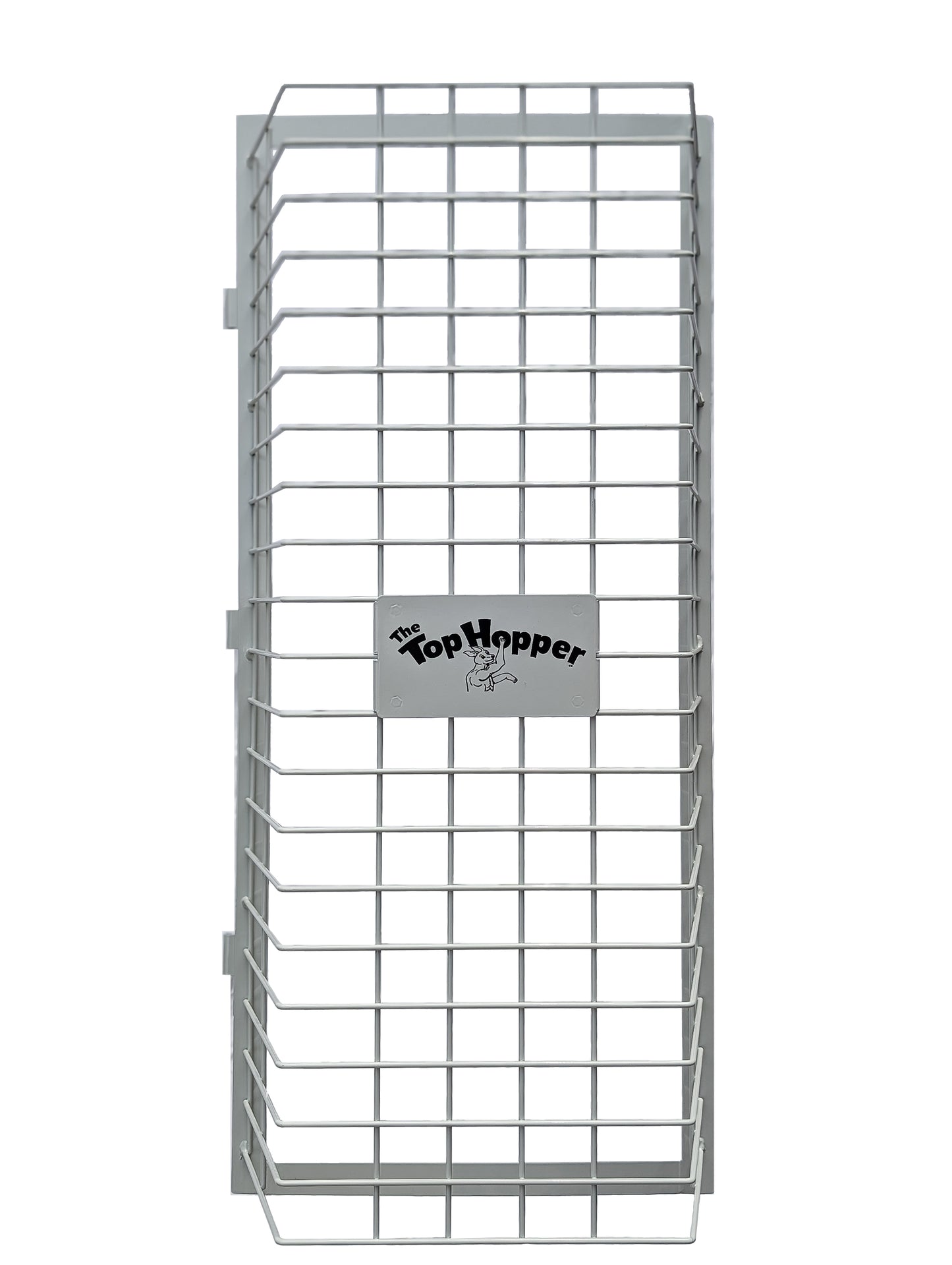 Volleyball Club Bundle