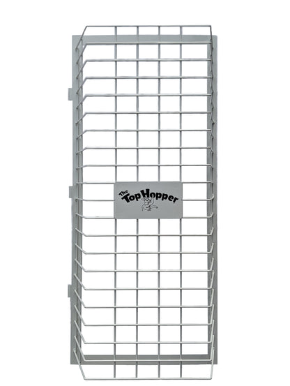 Volleyball Club Bundle