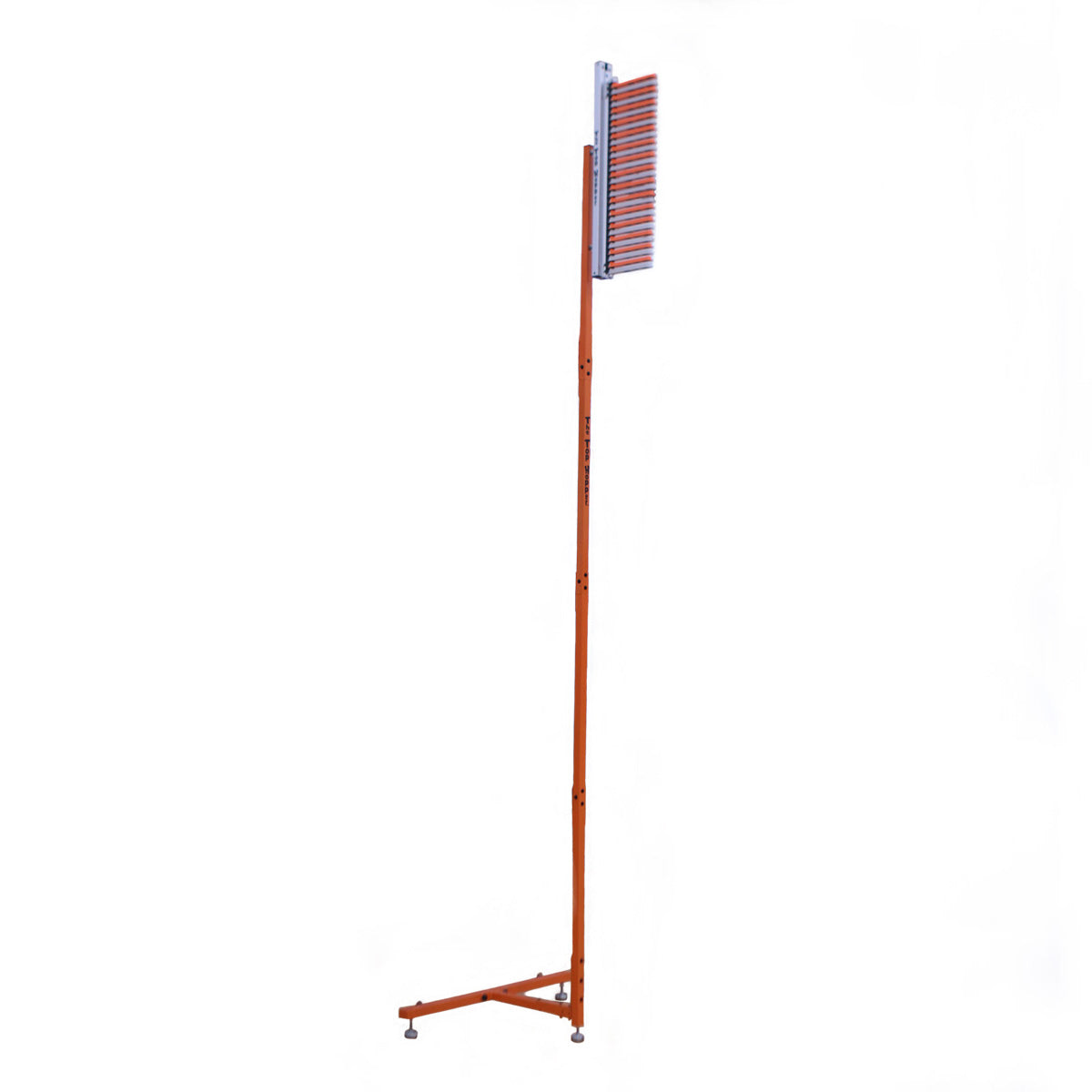 TH1000 Floor Stand System
