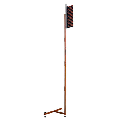 TH1000 Floor Stand System