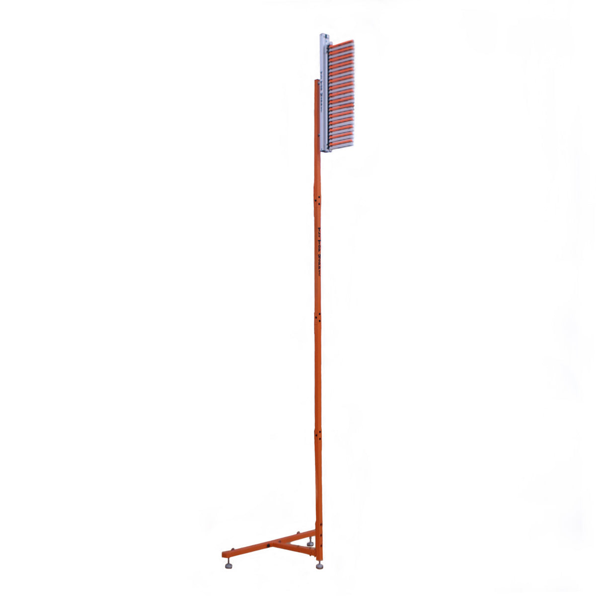 TH1000 Floor Stand System