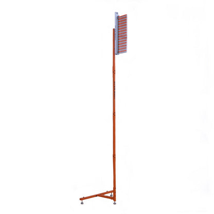 TH1000 Floor Stand System