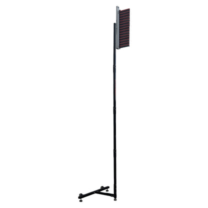 TH1000 Floor Stand System