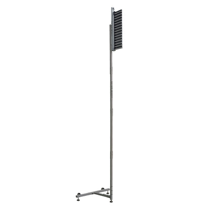 TH1000 Floor Stand System