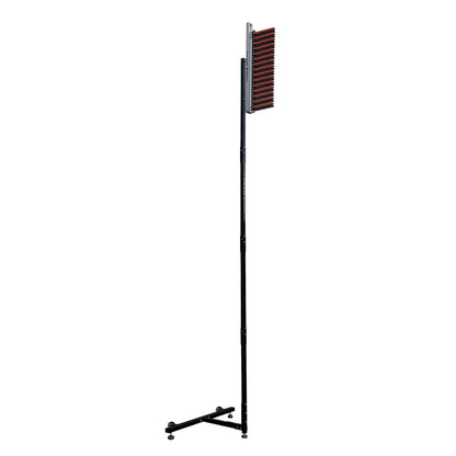 TH1000 Floor Stand System