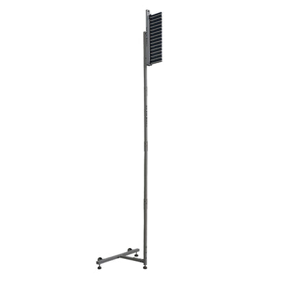 TH1000 Floor Stand System