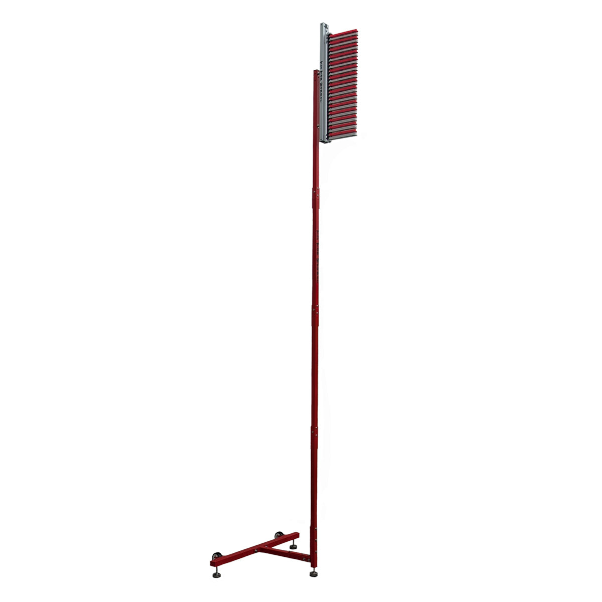 TH1000 Floor Stand System