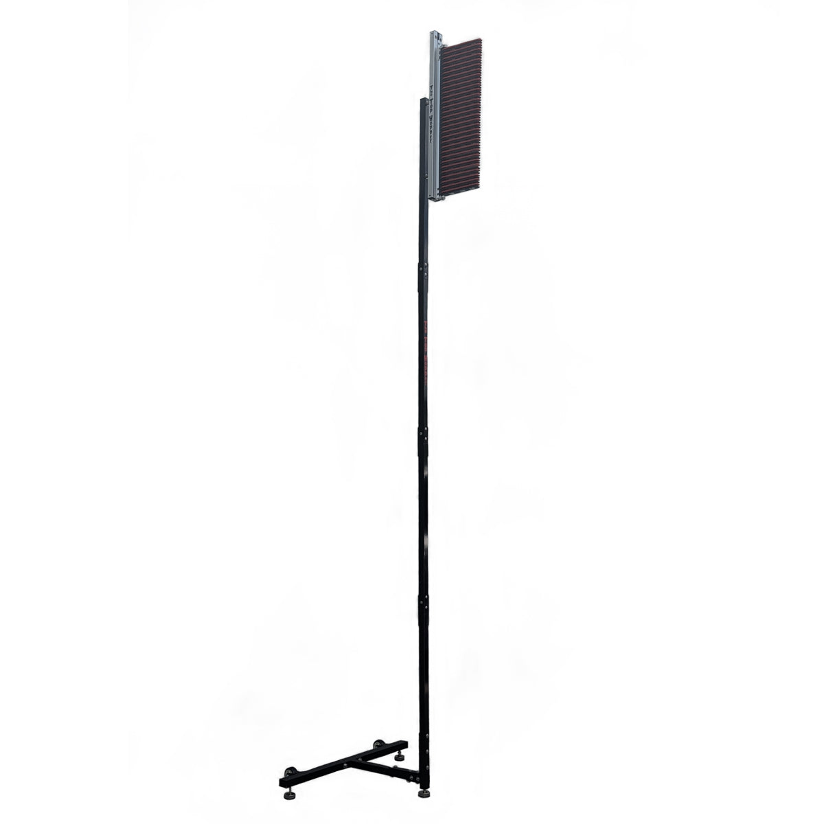 TH500 Floor Stand System