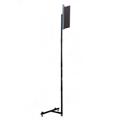 TH500 Floor Stand System