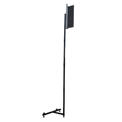 TH500 Floor Stand System
