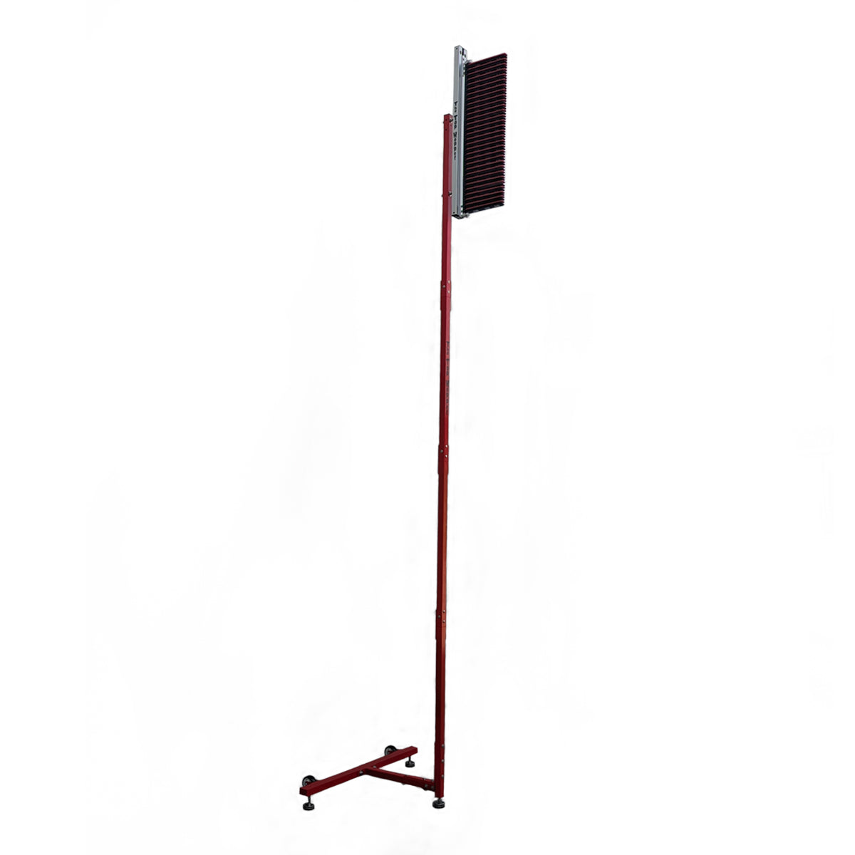 TH500 Floor Stand System