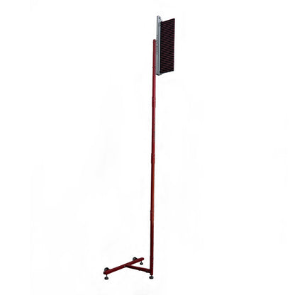TH500 Floor Stand System