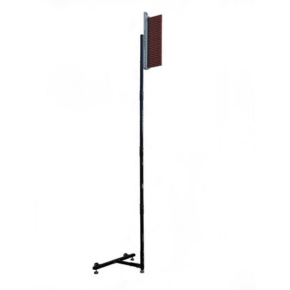 TH500 Floor Stand System