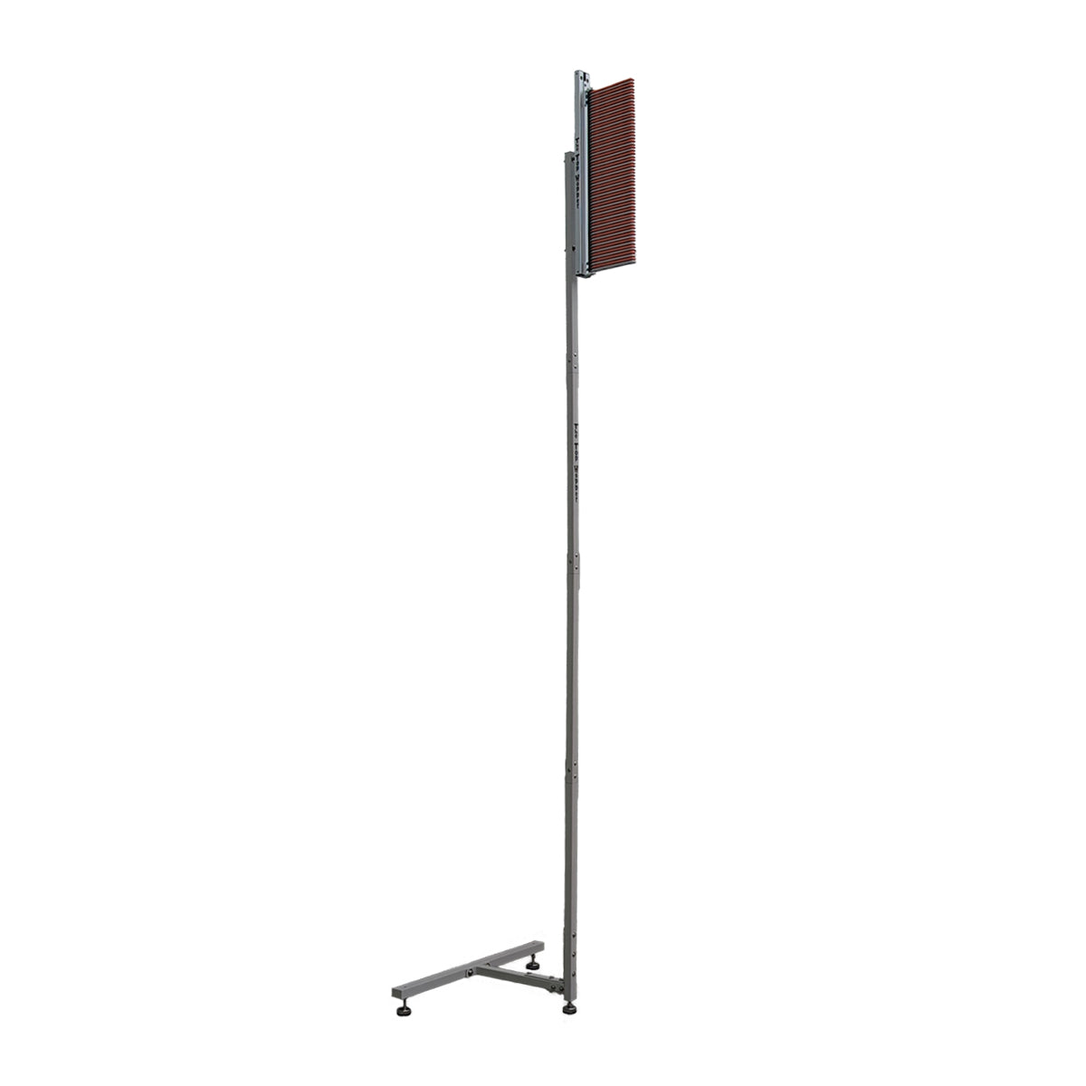 TH500 Floor Stand System