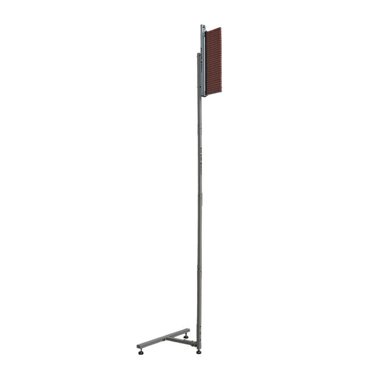 TH500 Floor Stand System