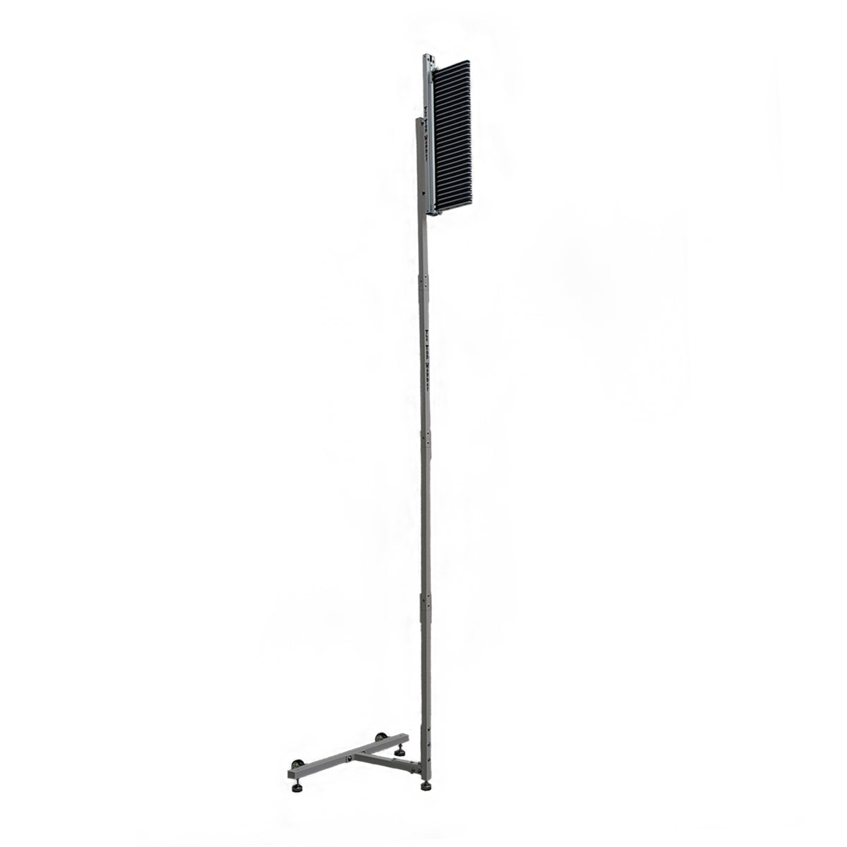 TH500 Floor Stand System