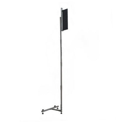 TH500 Floor Stand System