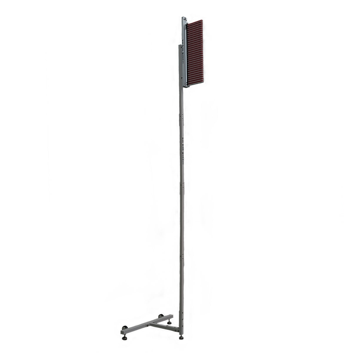 TH500 Floor Stand System