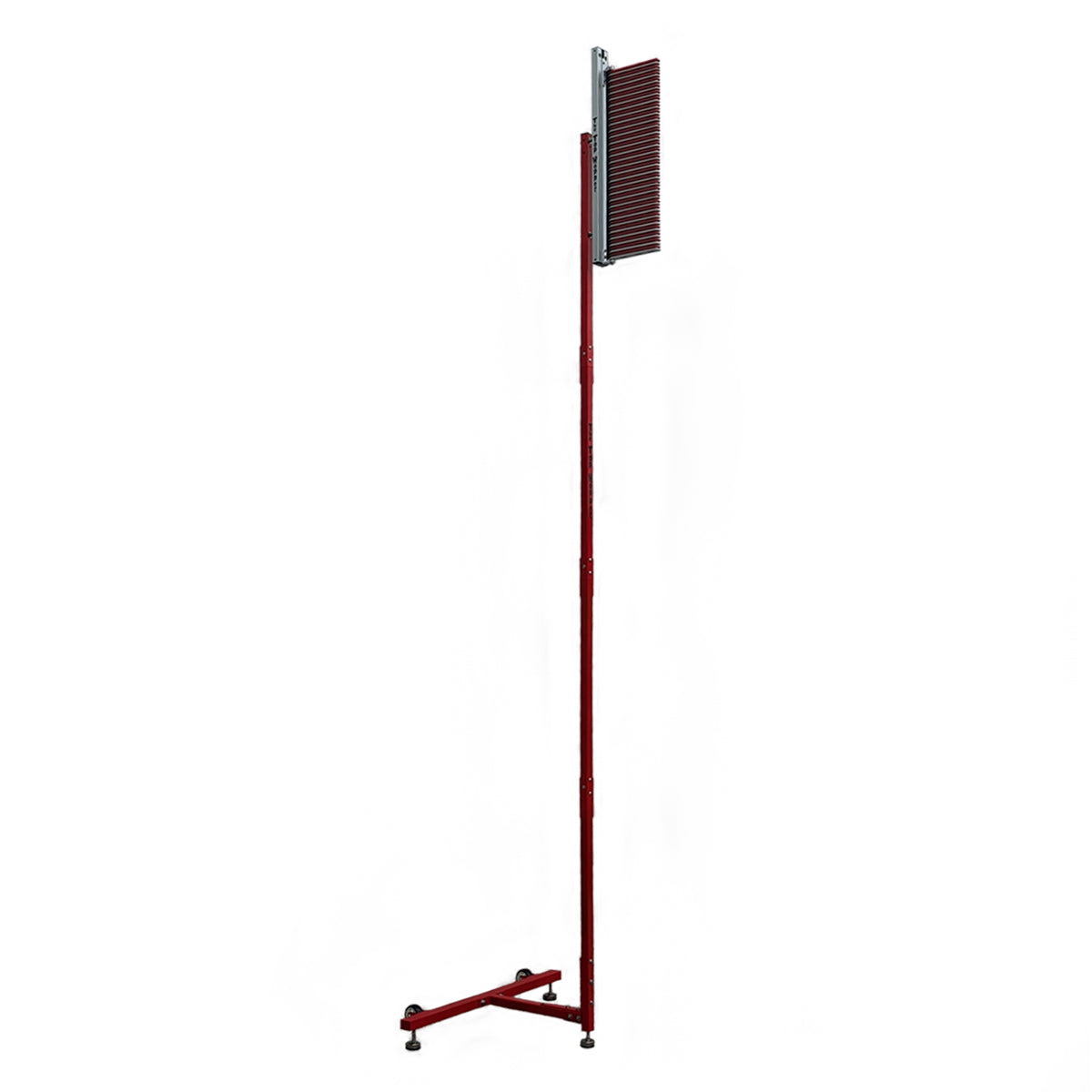 TH500 Floor Stand System