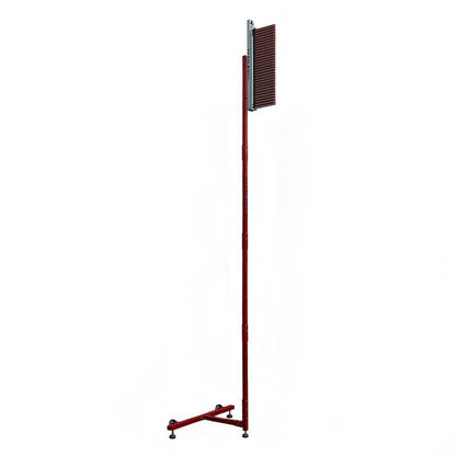 TH500 Floor Stand System
