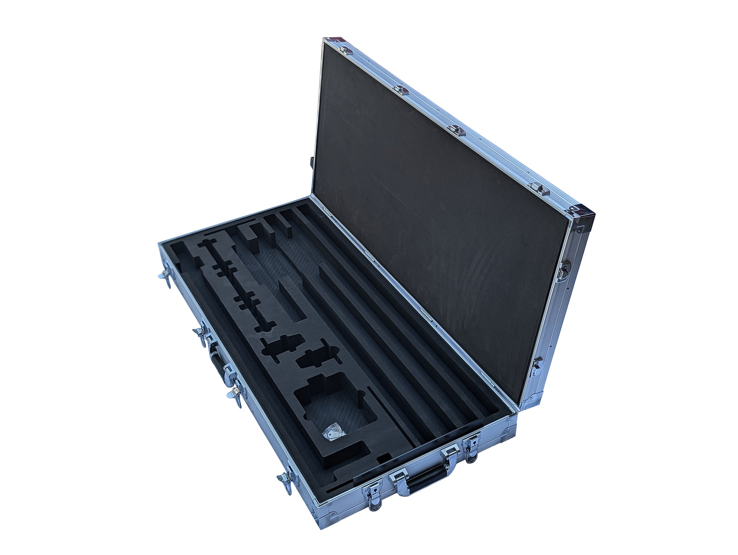 Carrying Case for the Floor Stand