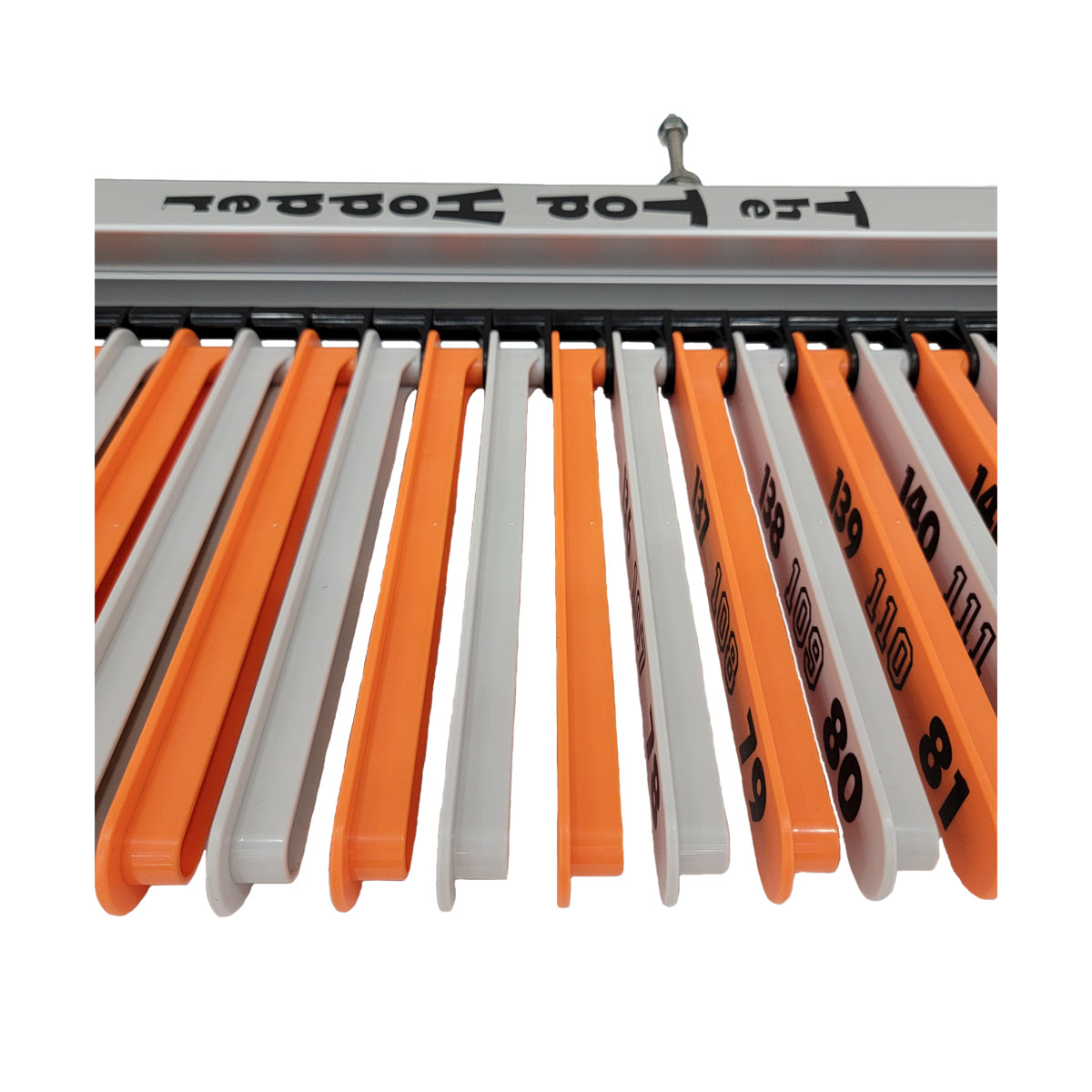 Vertical Jump Measuring Tool | Vertical Height Measuring Instrument ...