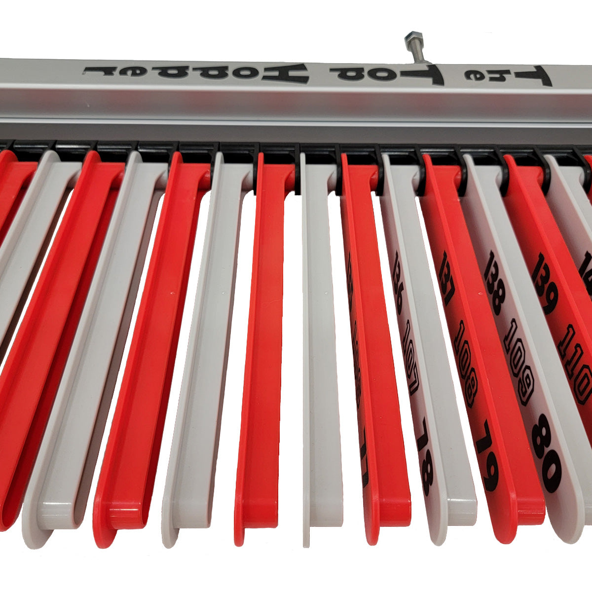 Vertical Jump Measuring Tool | Vertical Height Measuring Instrument ...