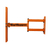Vertical Jump Testing Equipment | Vertical Jump Measurement Tool - The ...