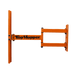 Vertical Jump Testing Equipment | Vertical Jump Measurement Tool - The ...