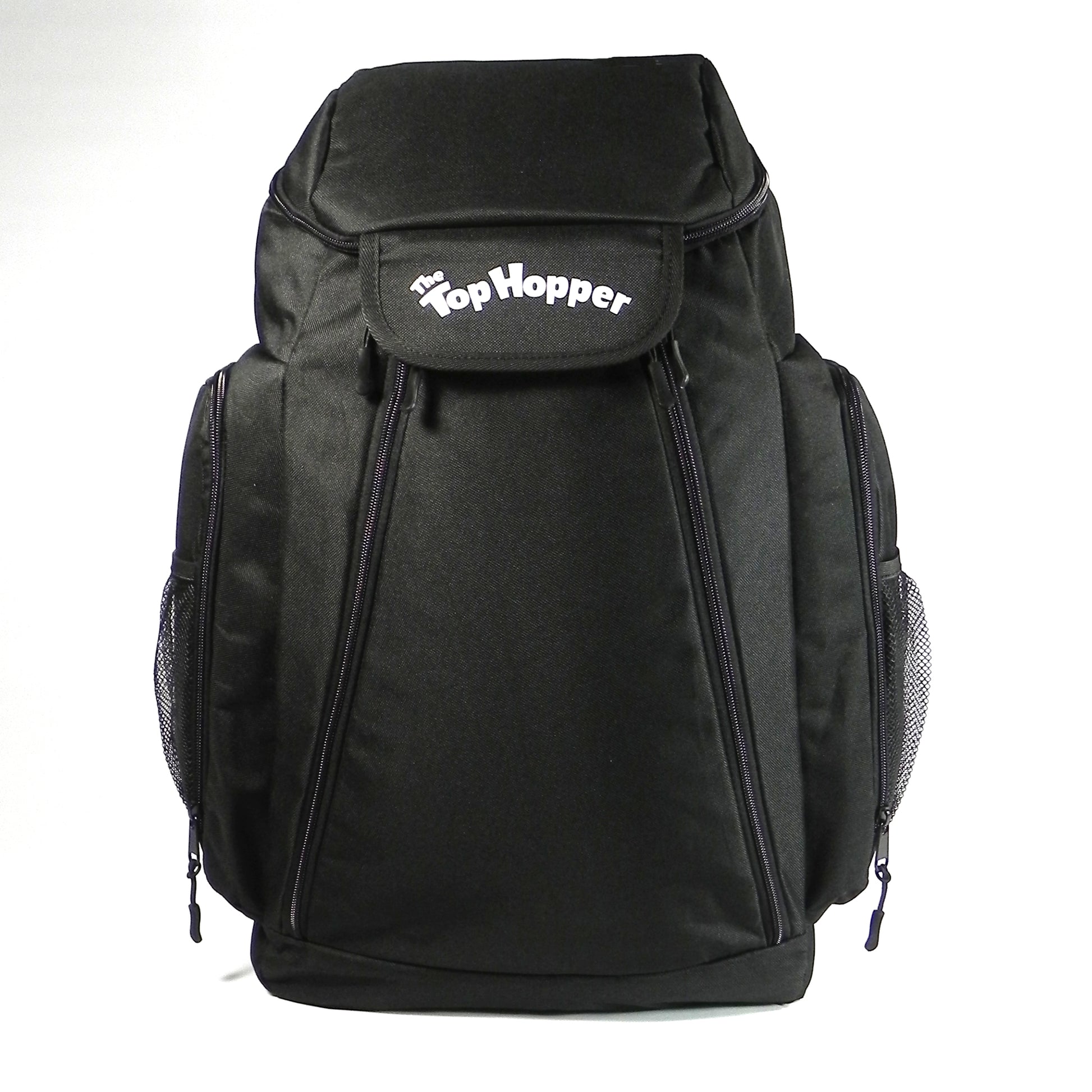 backpack for school and travel Large Sports Backpack