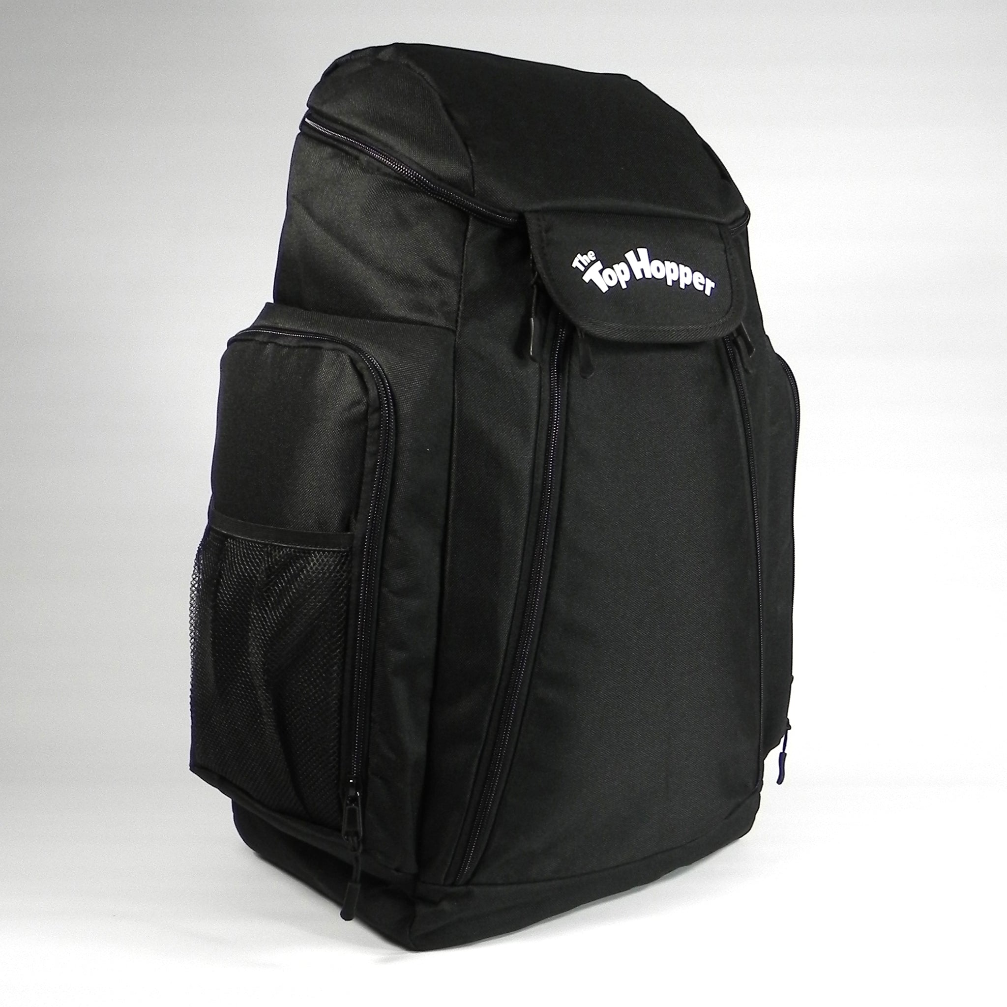 Big sports backpacks on sale