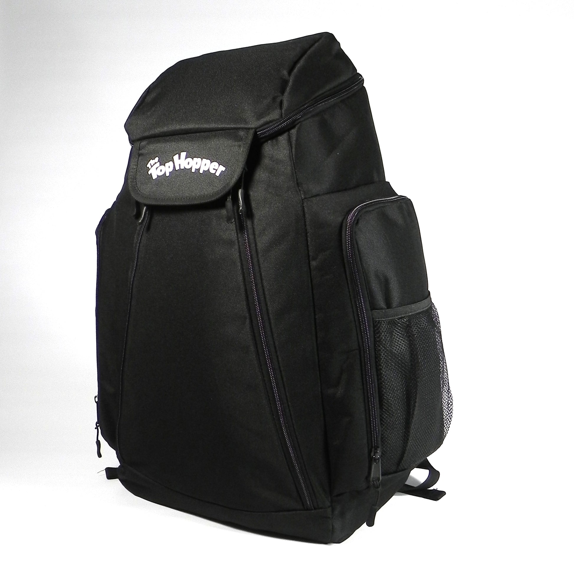 best laptop sports backpack Large Sports Backpack