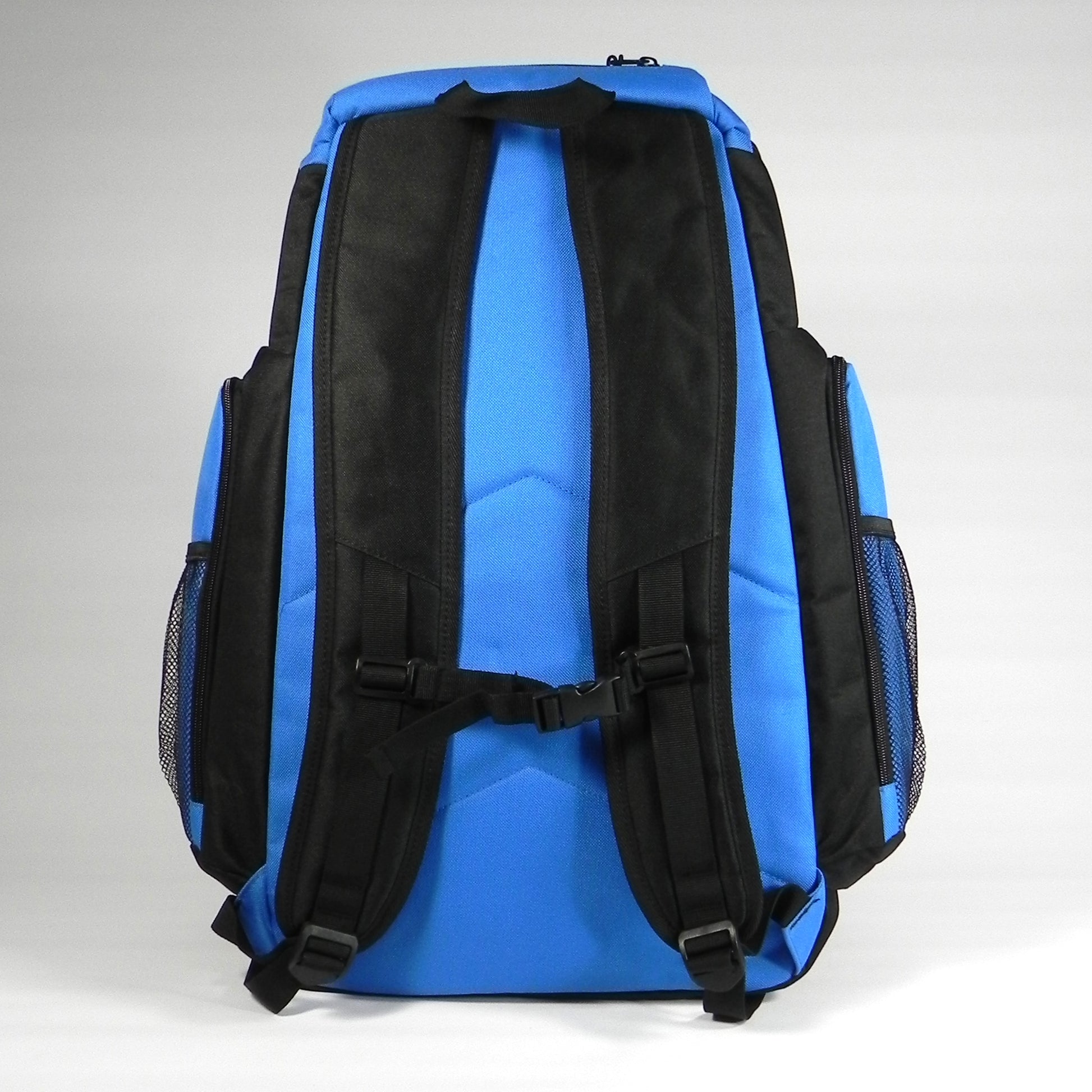 backpack travel bag top Large Sports Backpack
