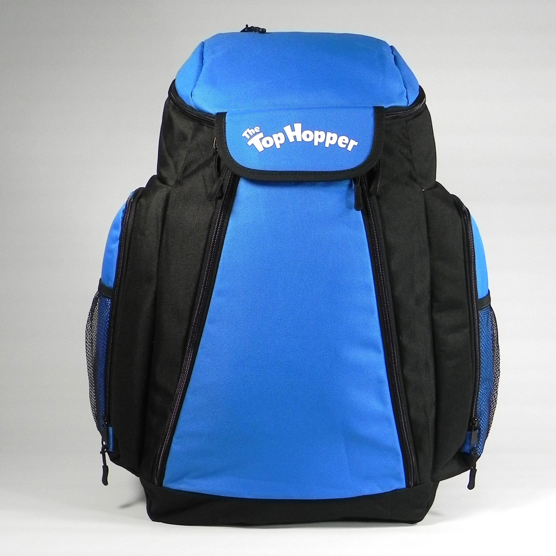 South Africa Travel Bags Takealot Karrimor Backpacks Takealot