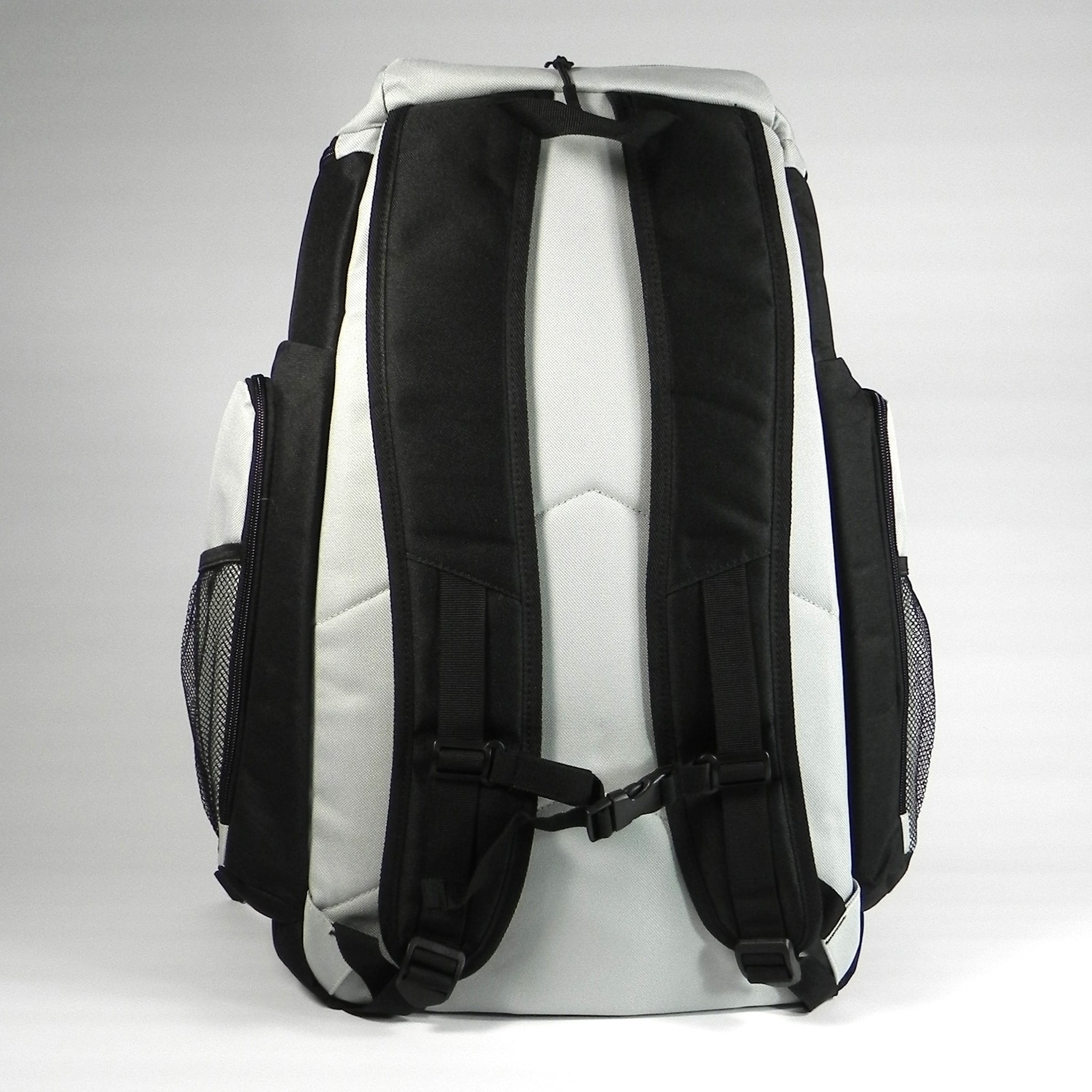 Big sports backpacks online