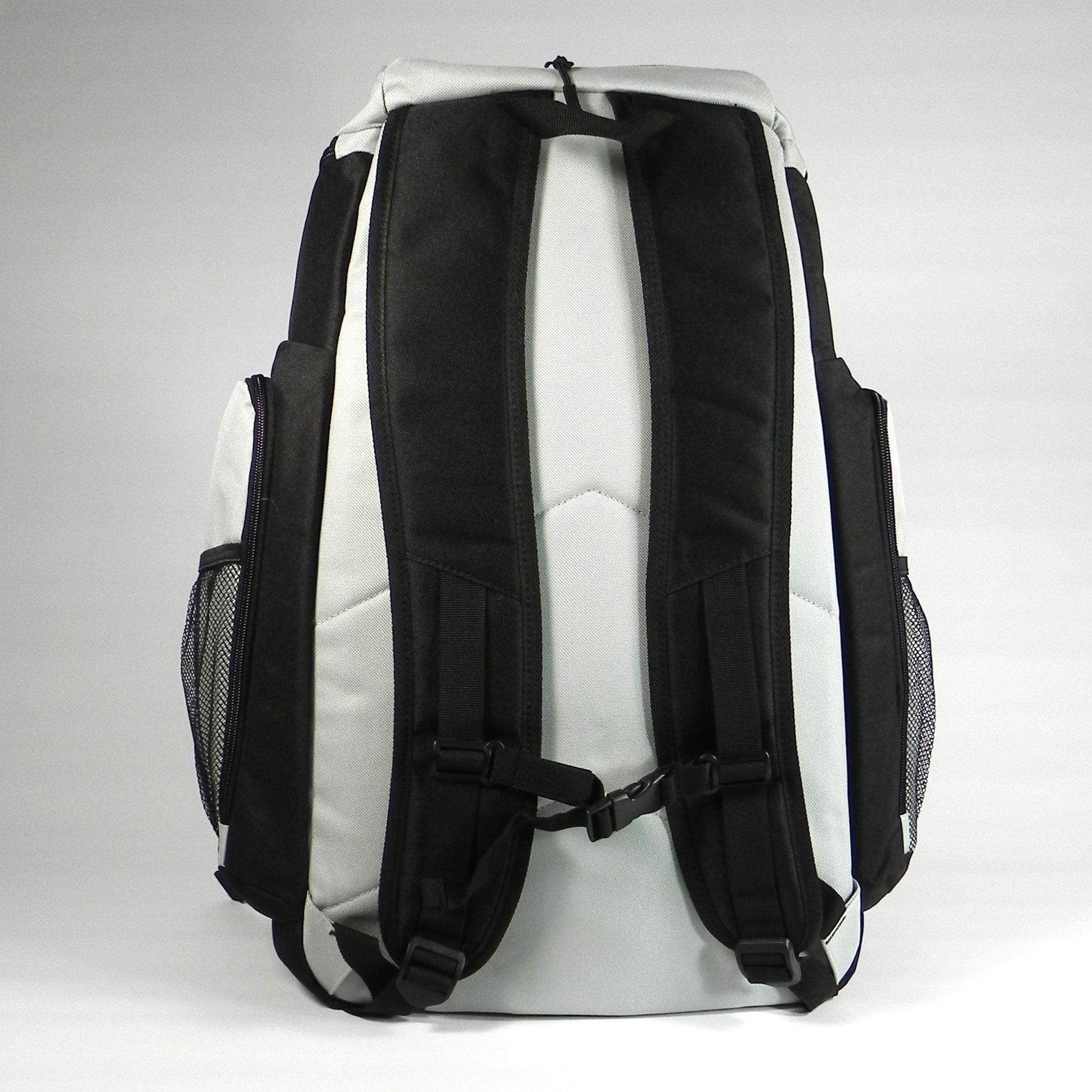 Large Sports Backpack