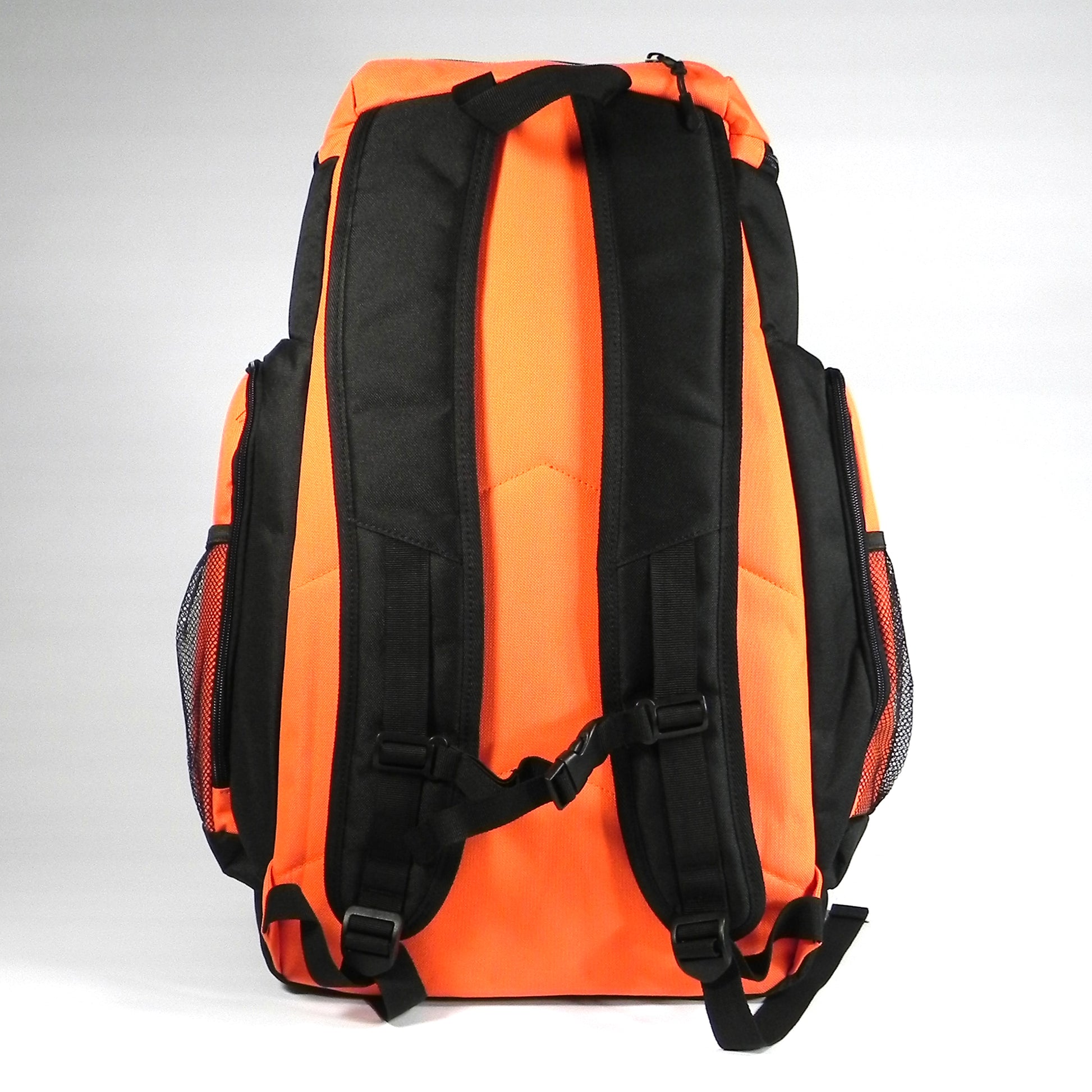 aspensport laptop bags for men&women travel backpack business orange Large Sports Backpack