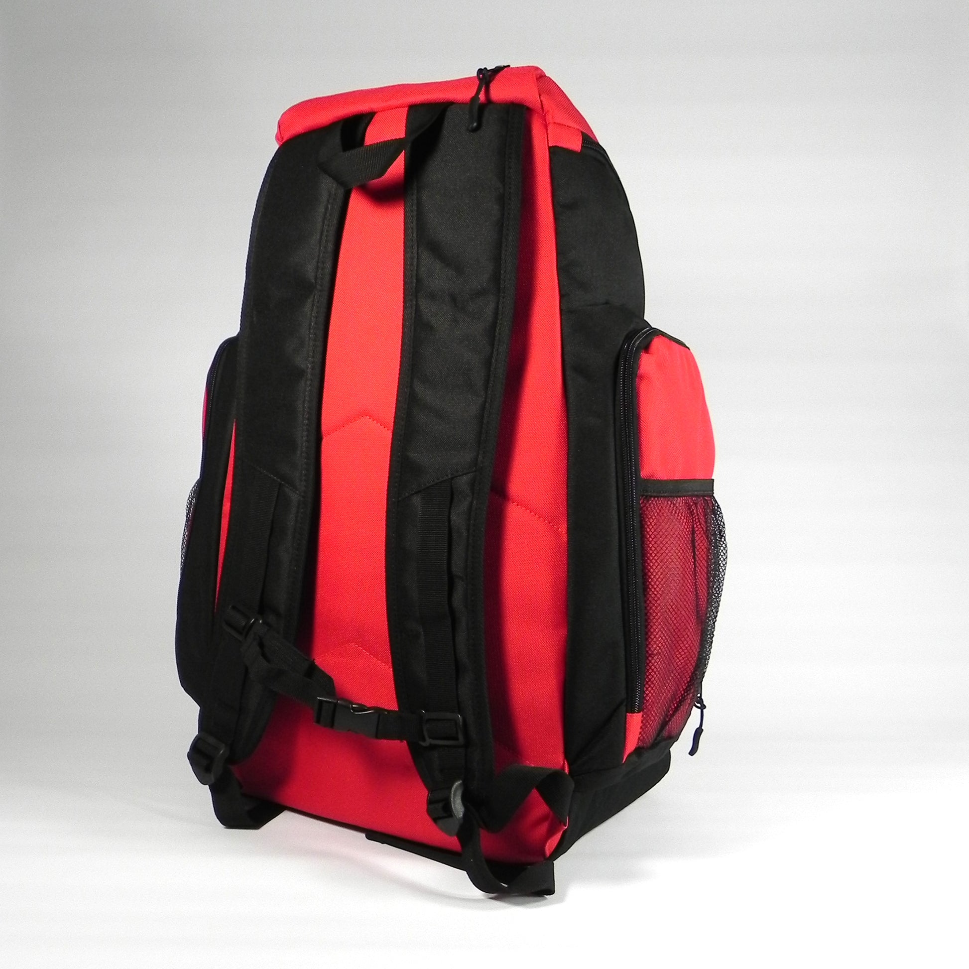 Large Sports Backpack