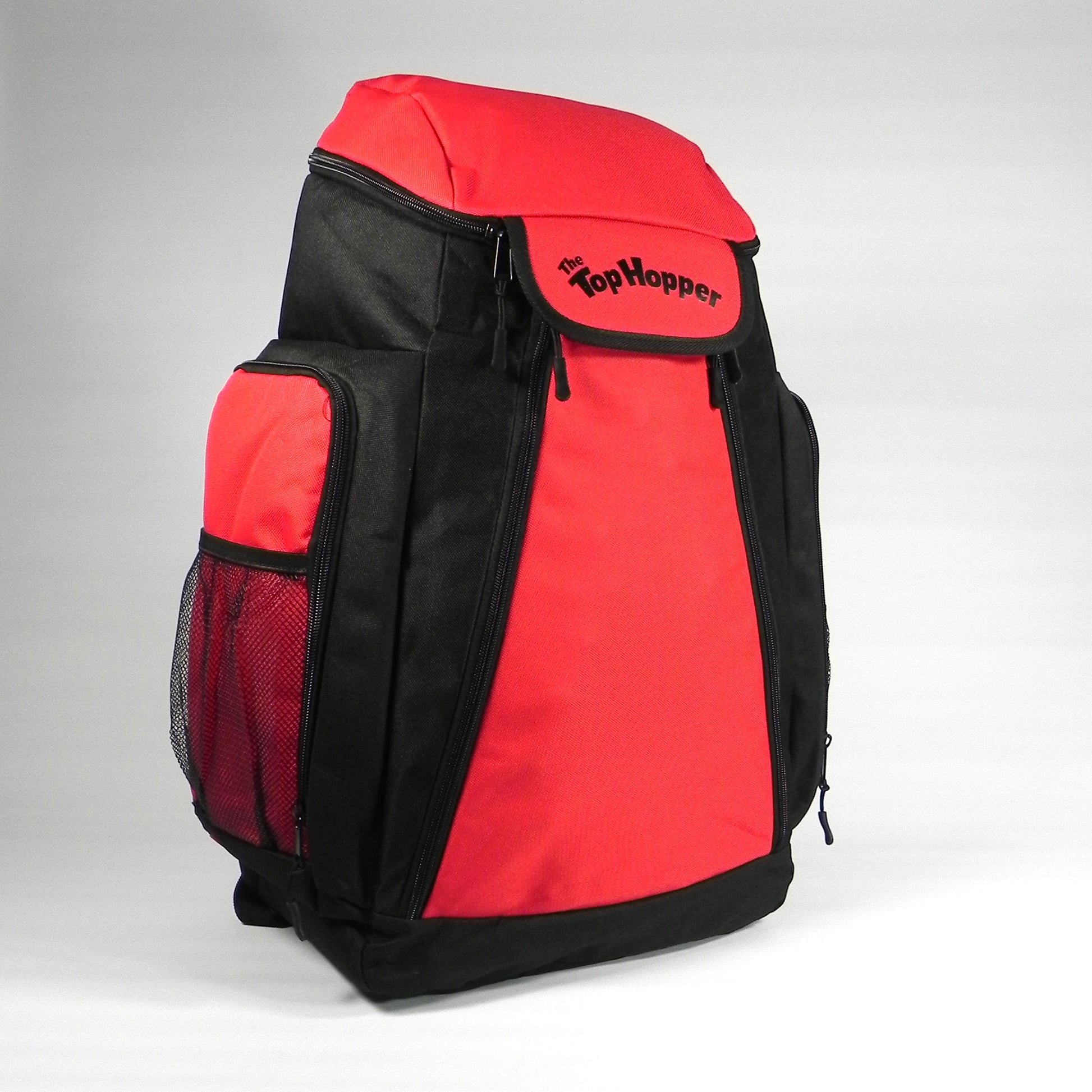 Large Sports Backpack